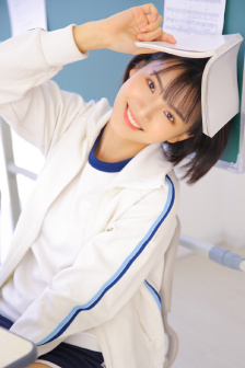 佐佐木明希42部在线