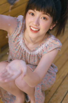 金花瓶梅花4金花瓶