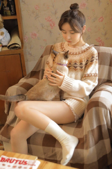 《大度》无删减